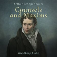 Counsels_and_Maxims